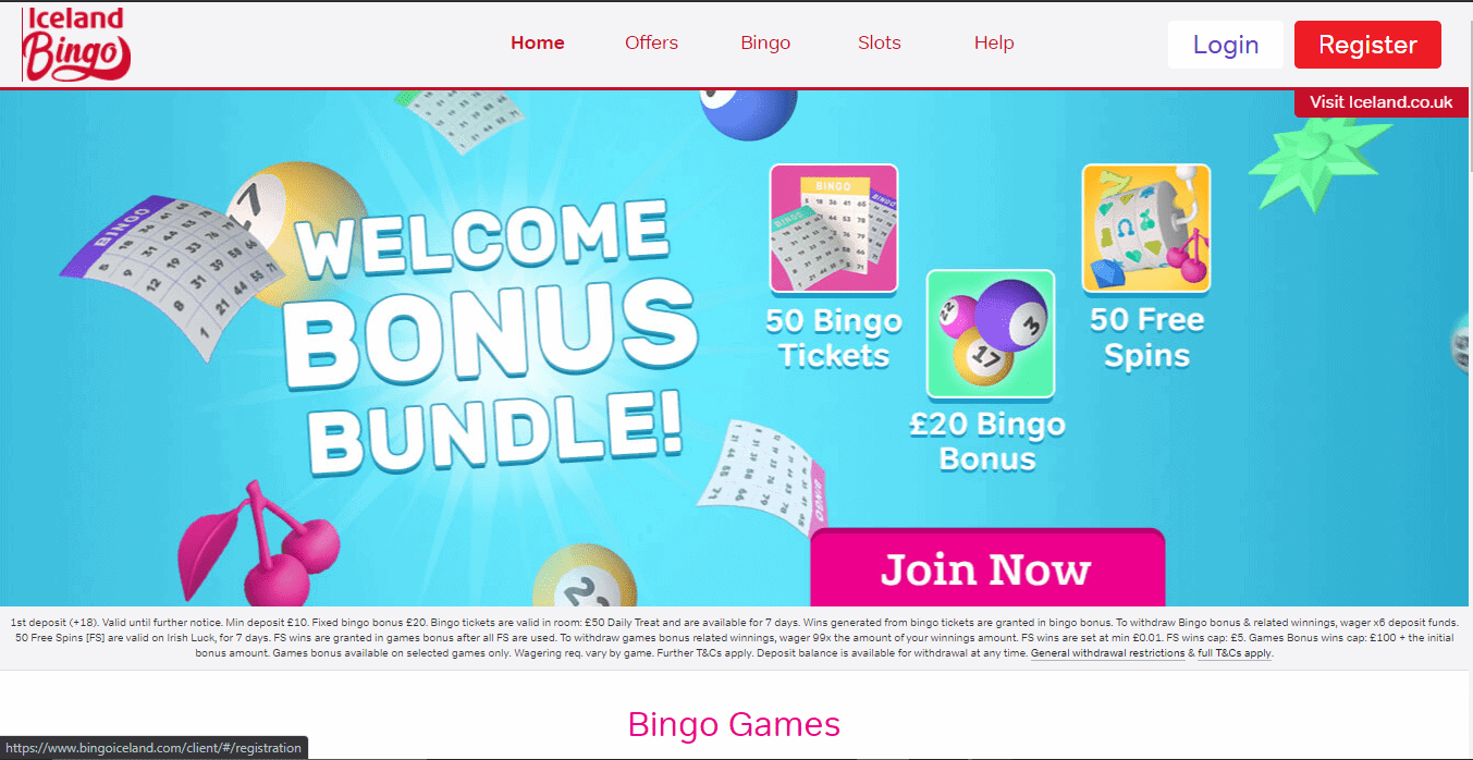 888 Casino logo