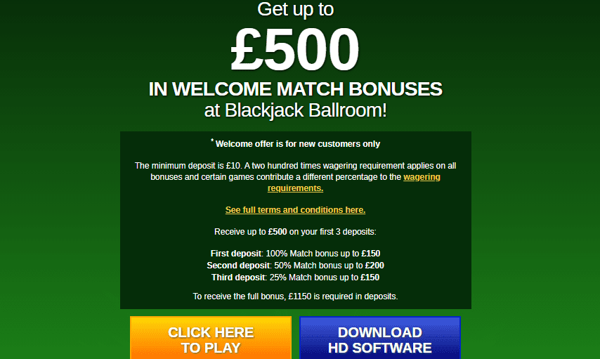 blackjack ballroom promotions blackjack ballroom promotions
