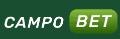 campobet logo campobet logo