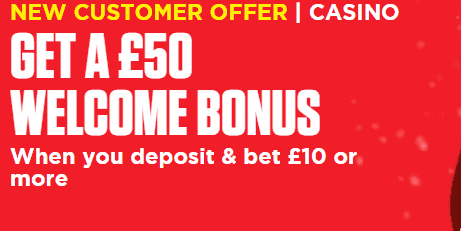 casino ladbrokes front image casino ladbrokes front image