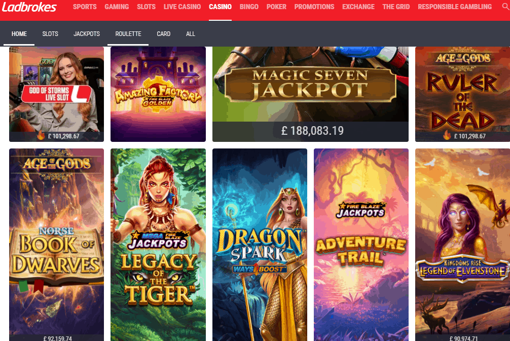 casino ladbrokes games casino ladbrokes games