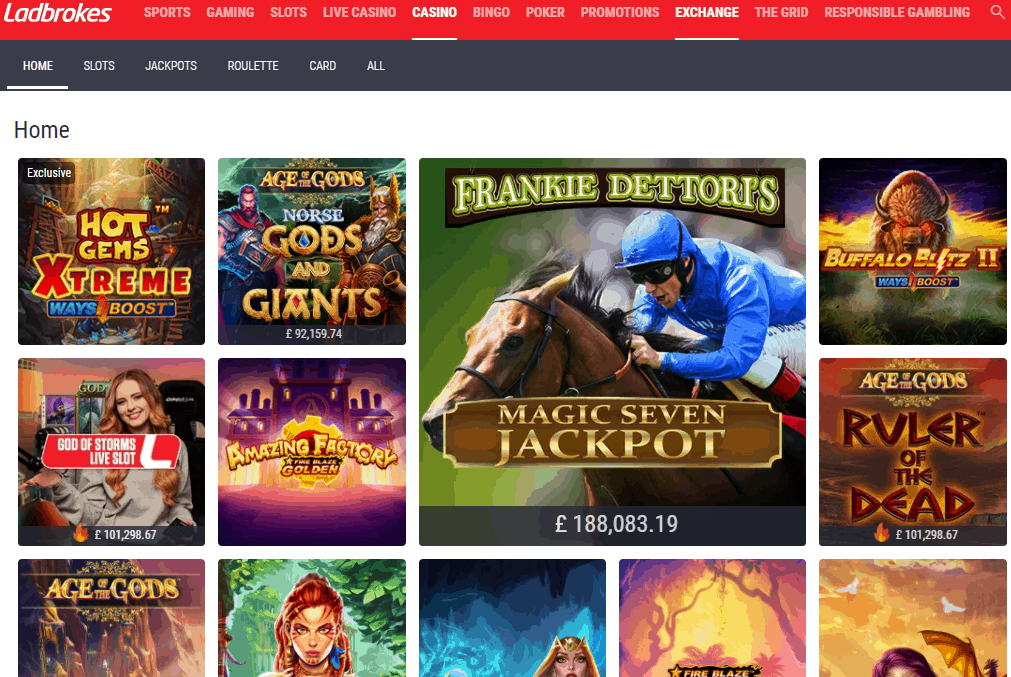 casino ladbrokes home casino ladbrokes home