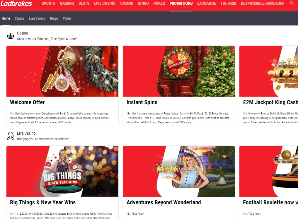 casino ladbrokes promotions casino ladbrokes promotions