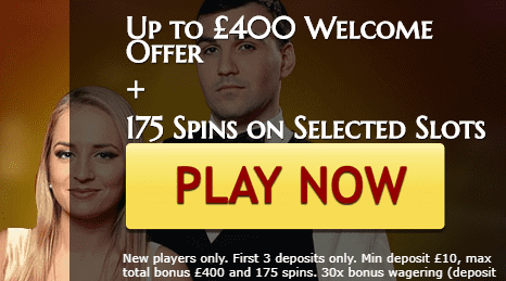 casino uk front image casino uk front image