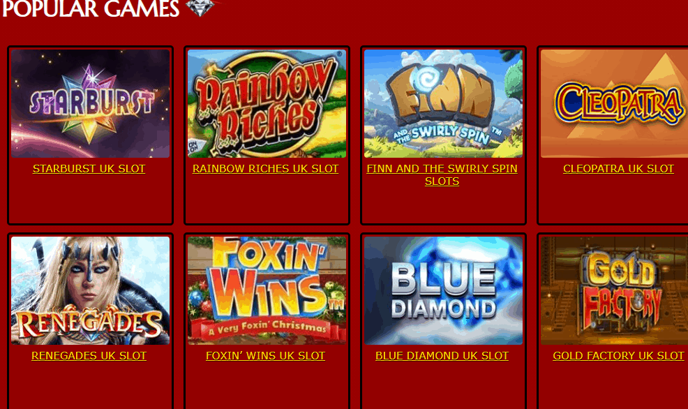 casino uk games casino uk games