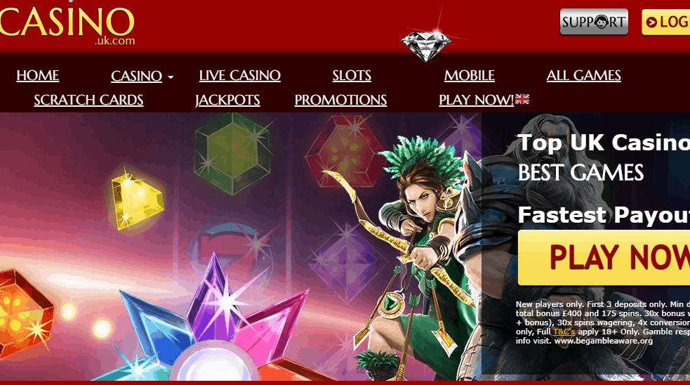 casino uk home casino uk home