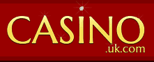 casino uk logo casino uk logo