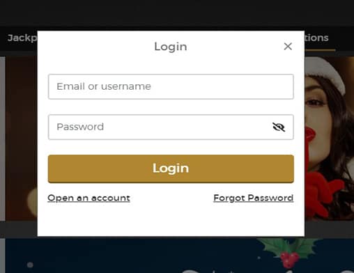 casinoextra login lucky casino login
