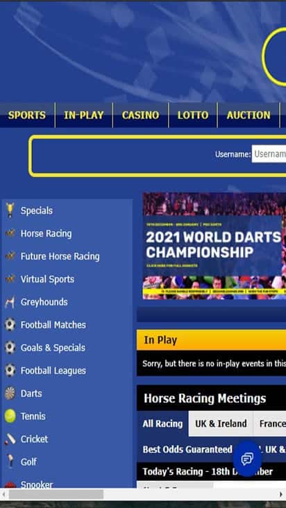 corbettsports home mobile corbettsports home mobile