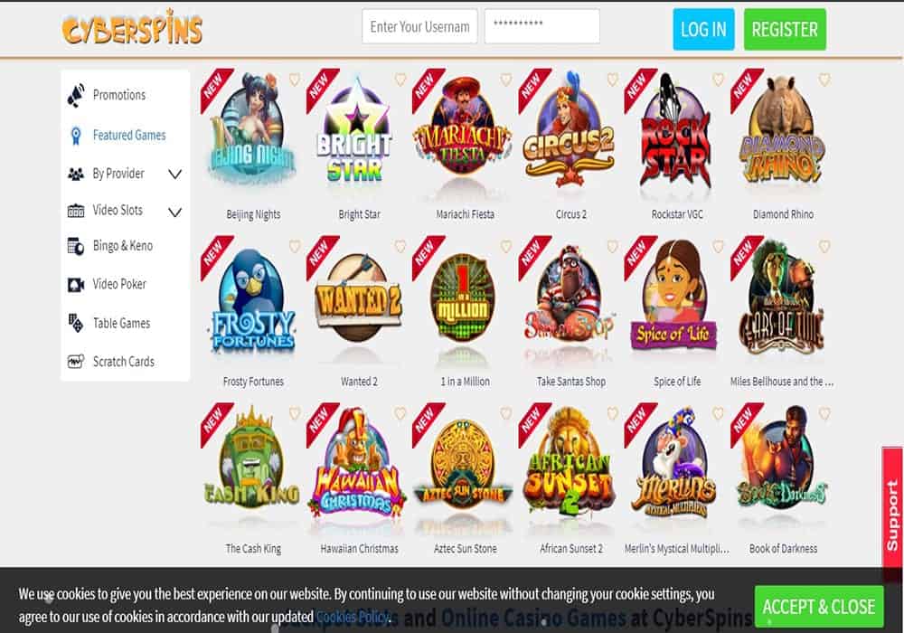 betclic sports games