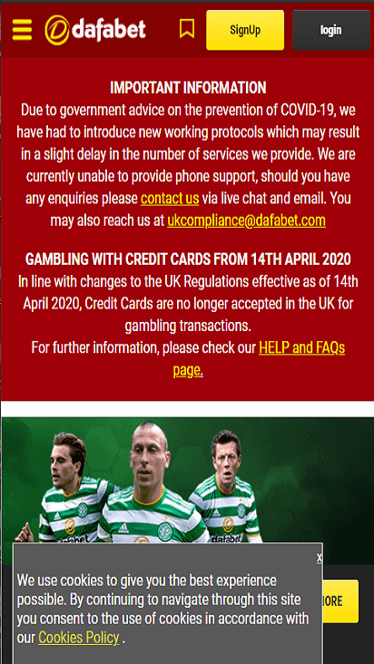 dafa bet home mobile dafa bet home mobile