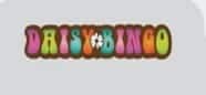 888 Casino logo