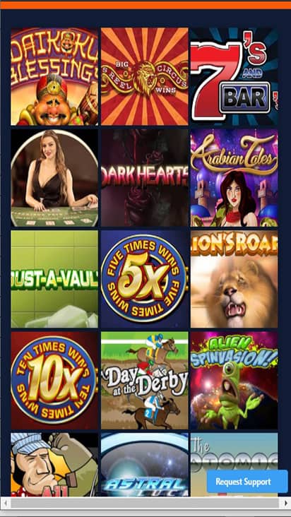 davincisgold game mobile davincisgold game mobile