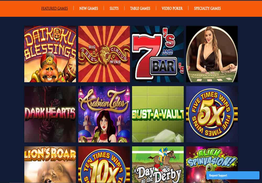 davincisgold game betclic sports games