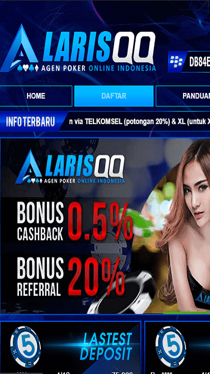doripoker G_M doripoker G M