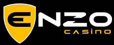 enzo casino promo logo