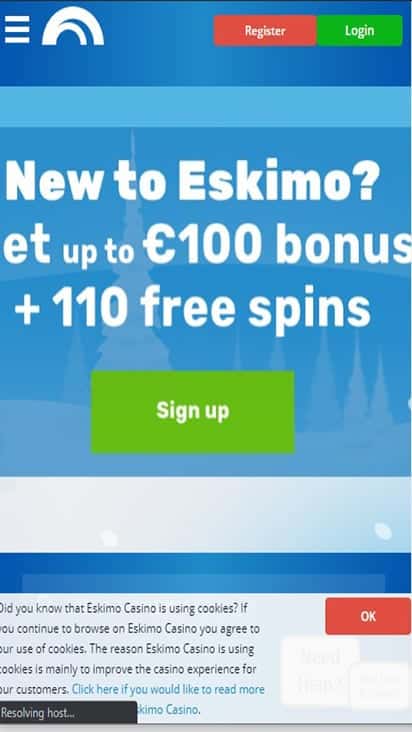 eskimocasino home mobile eskimocasino home mobile