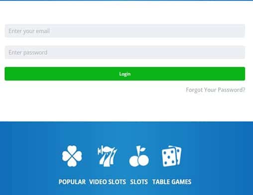 eskimocasino login bet clic log in