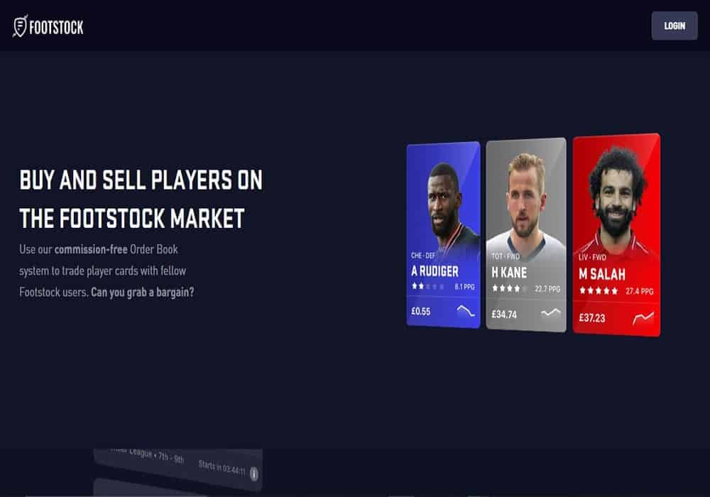 betclic sports games