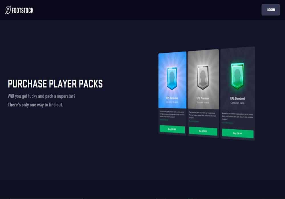 betclic promotions