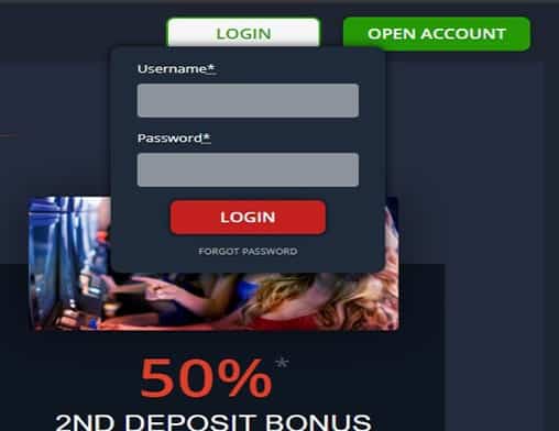 fruits4real login bet clic log in