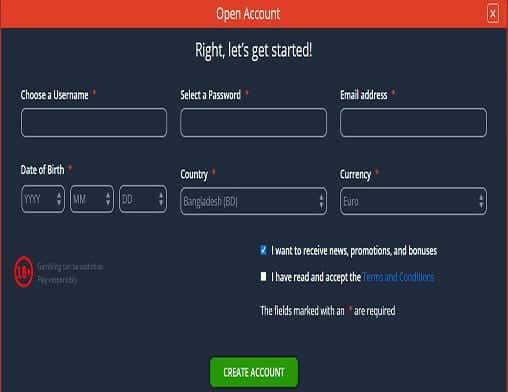 fruits4real signup bet clic sign up