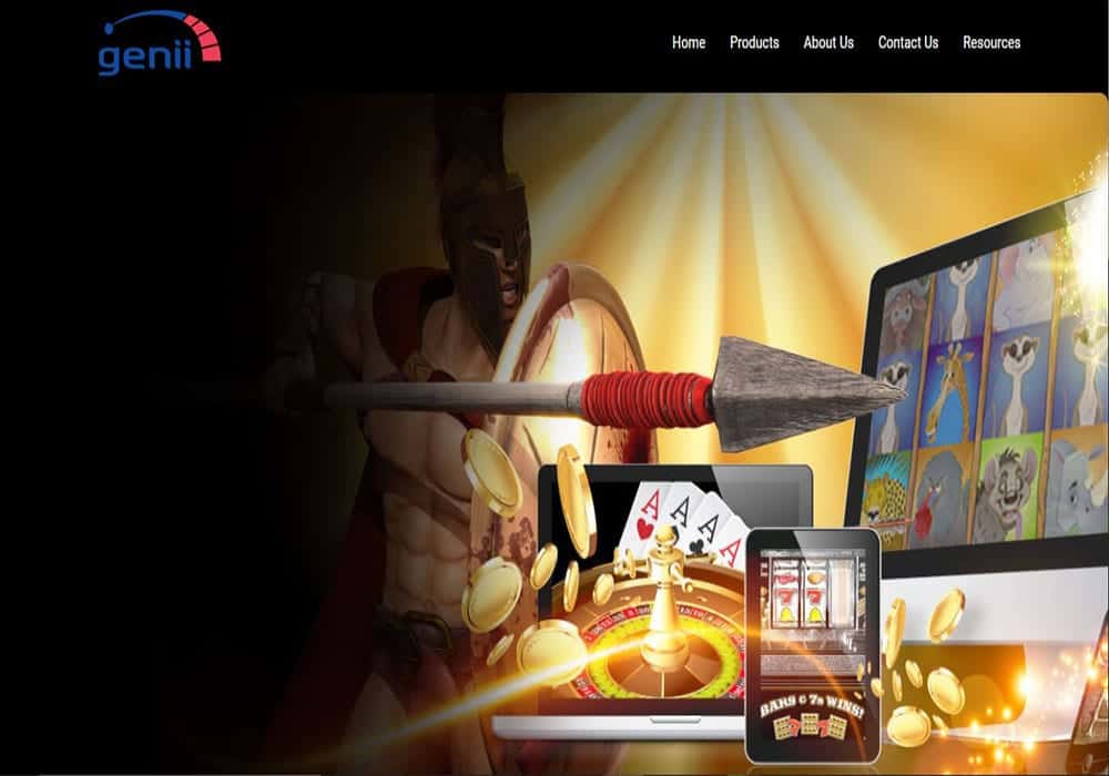 genii promo betclic promotions