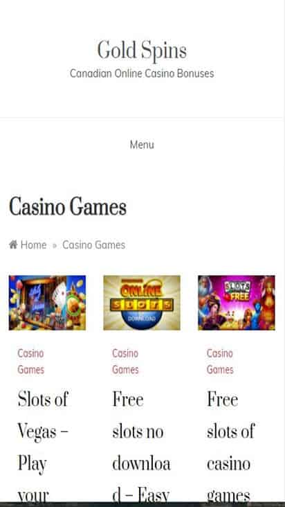 gold spins game mobile gold spins game mobile
