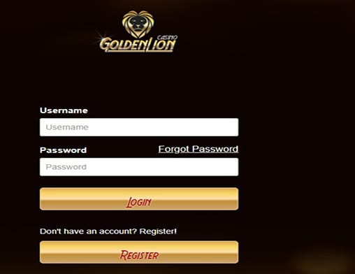 bet clic log in