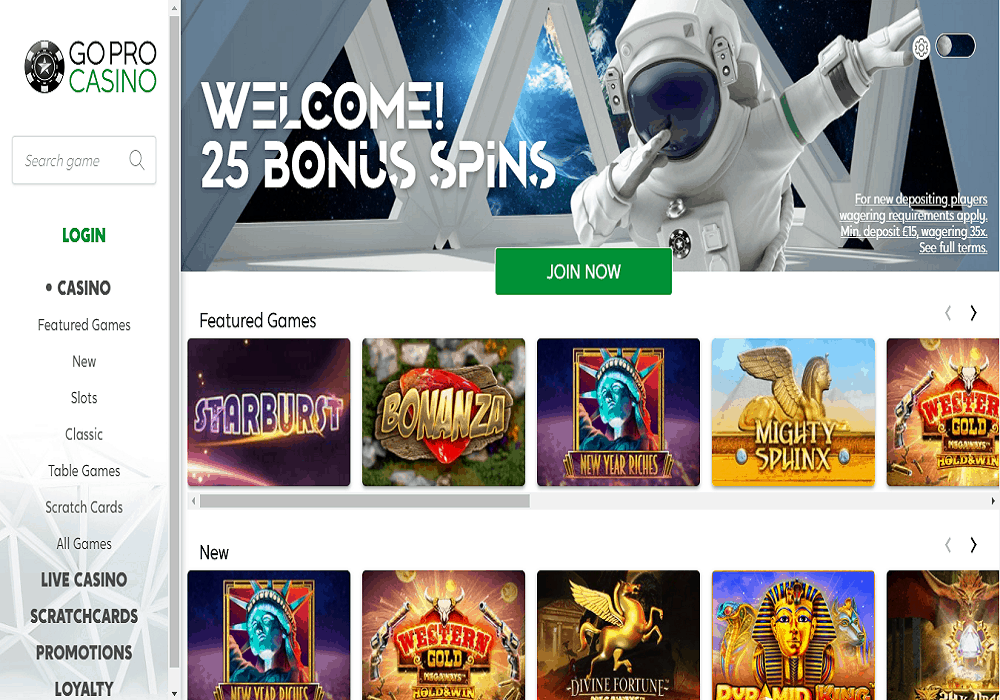 green play games page