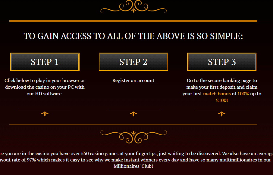 grant hotel casino promotions