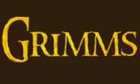 grimmsse logo
