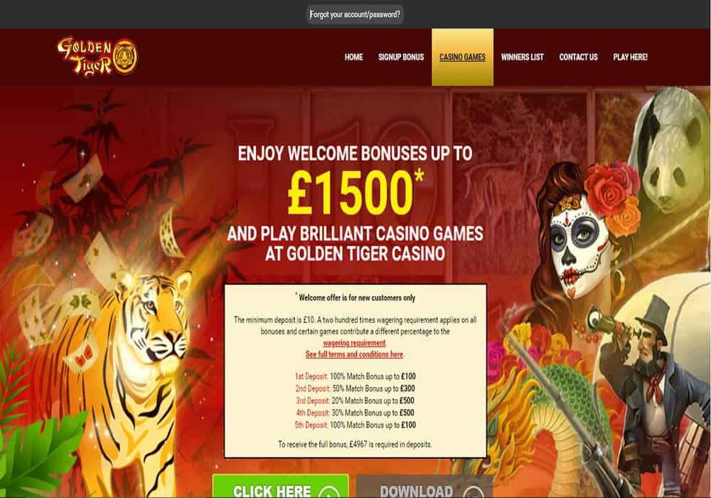 betclic sports games