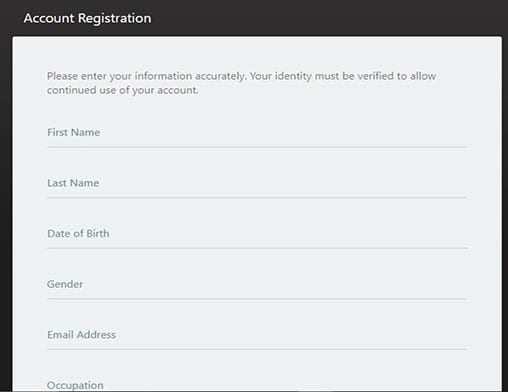 bet clic sign up