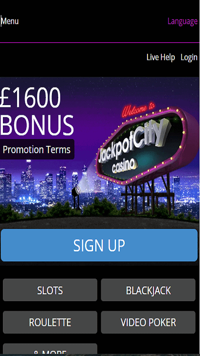jackpot city home moble jackpot city home moble
