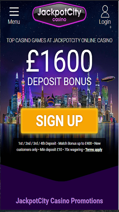 jackpot city pomo mobile jackpot city pomo mobile