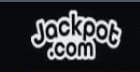 jackpot logo fruity king logo