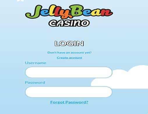 bet clic log in