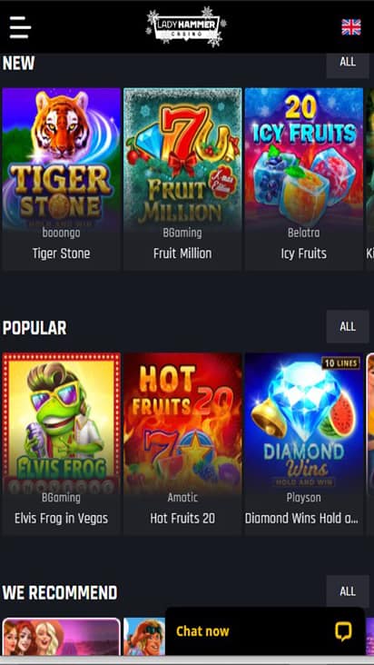 ladyhammercasino game mobile ladyhammercasino game mobile