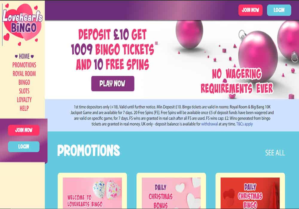 888 Casino logo