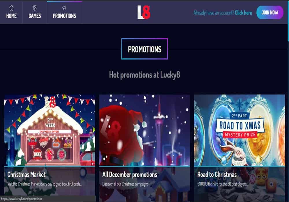 betclic promotions