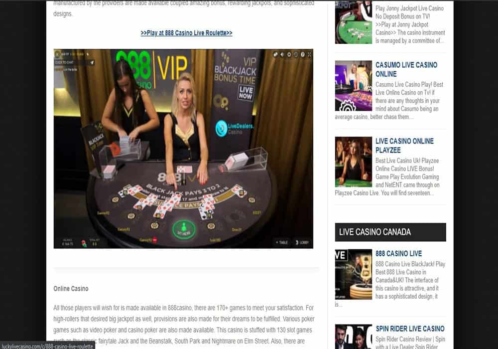 bingo com promotions