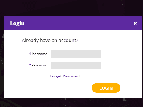 majesty slots login majesty slots login