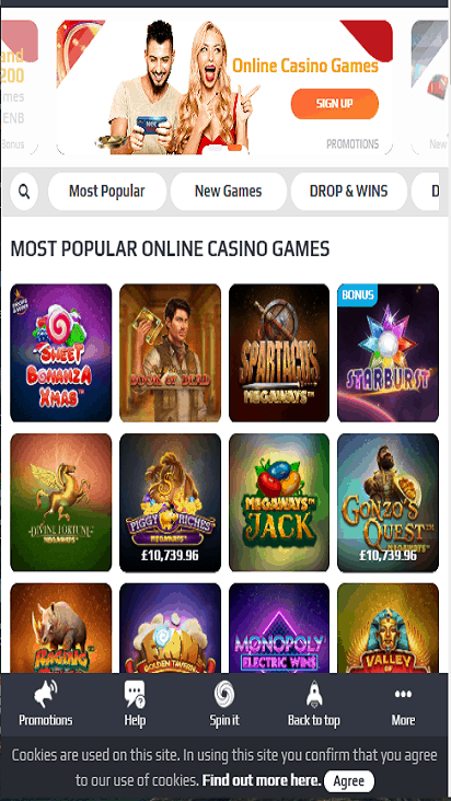 net bet game mobile1 net bet game mobile1