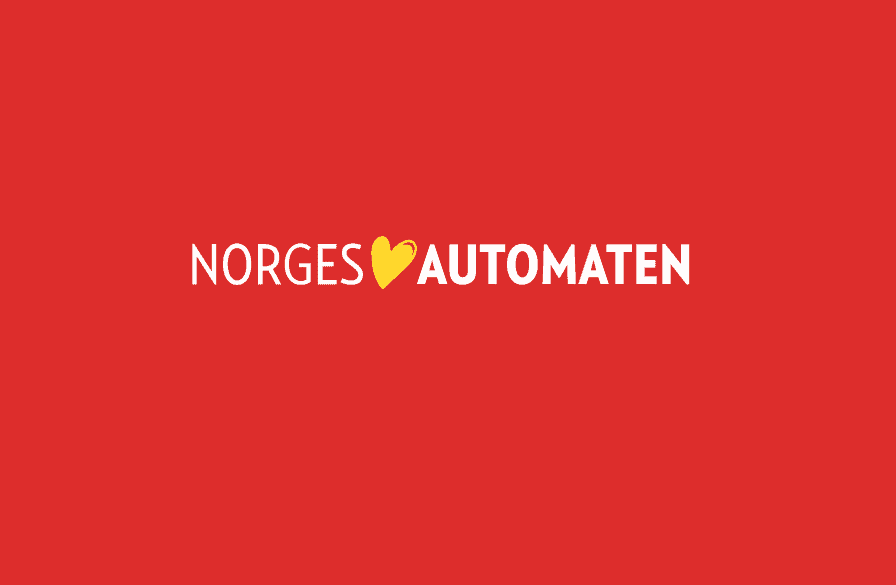 norges automaten home directedto casino euro