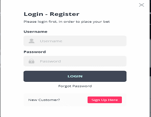 novi bet loign bet clic log in