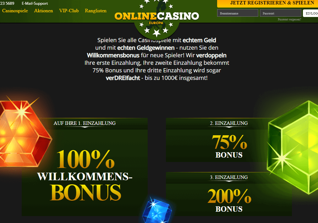 online casino eu promotions online casino eu promotions