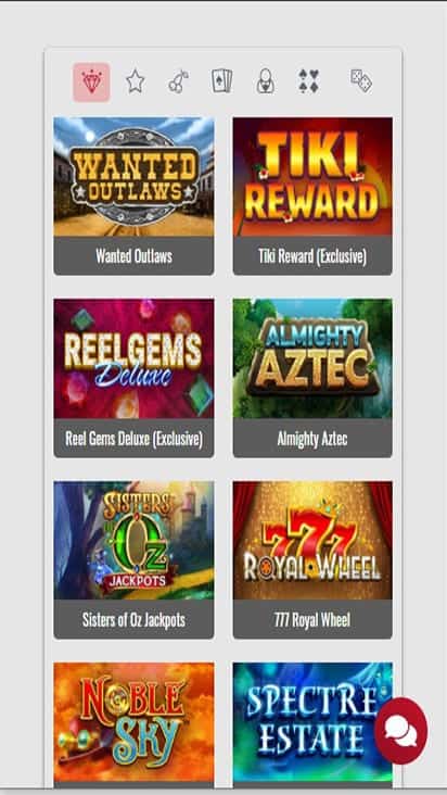 platinumplaycasino game mobile platinumplaycasino game mobile
