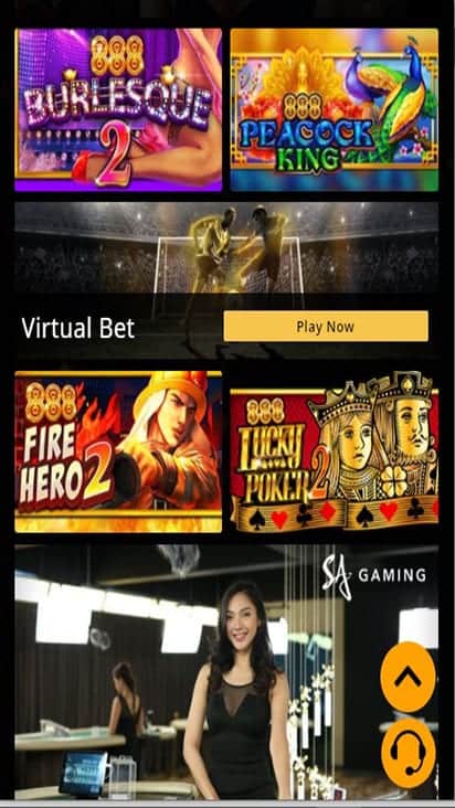 play24bet game mobile