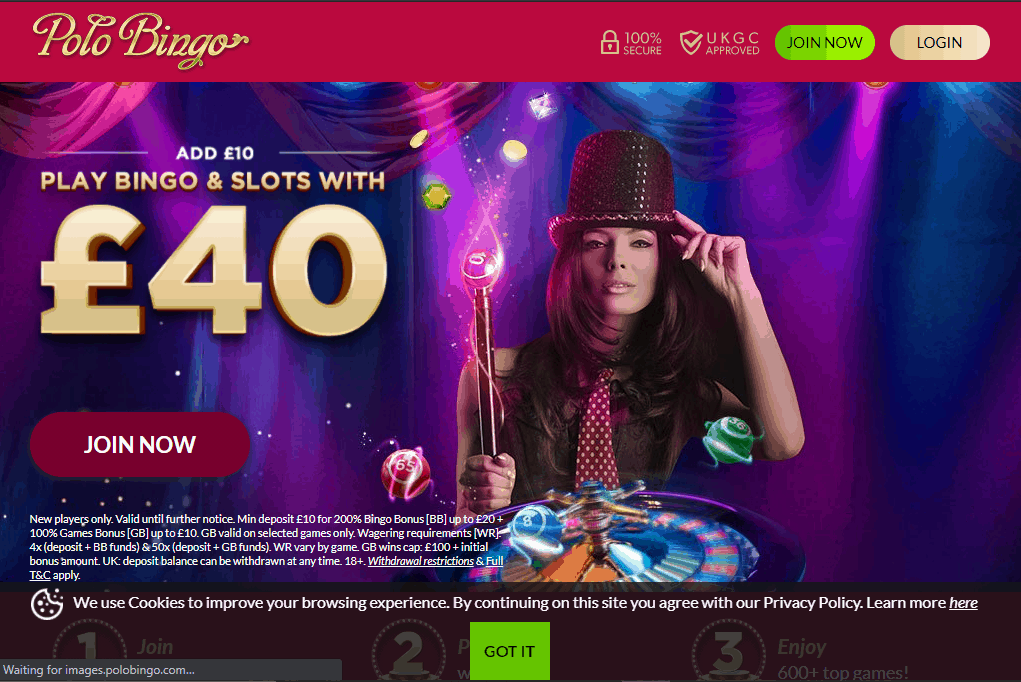 888 Casino logo